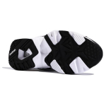 Reebok Interval 96