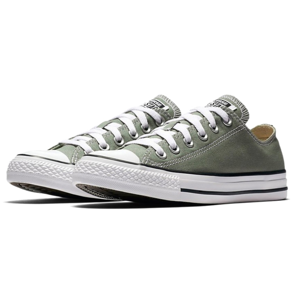 Converse Chuck Taylor All Star Seasonal Color Low Top