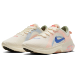 Nike Joyride Dual Run 2
