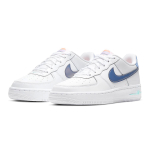 Nike Air Force 1 LV8 1