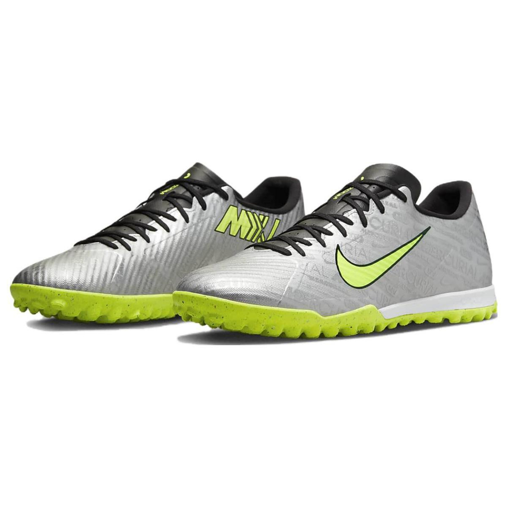 Nike Mercurial Vapor 15 Academy 25 TF（ ）