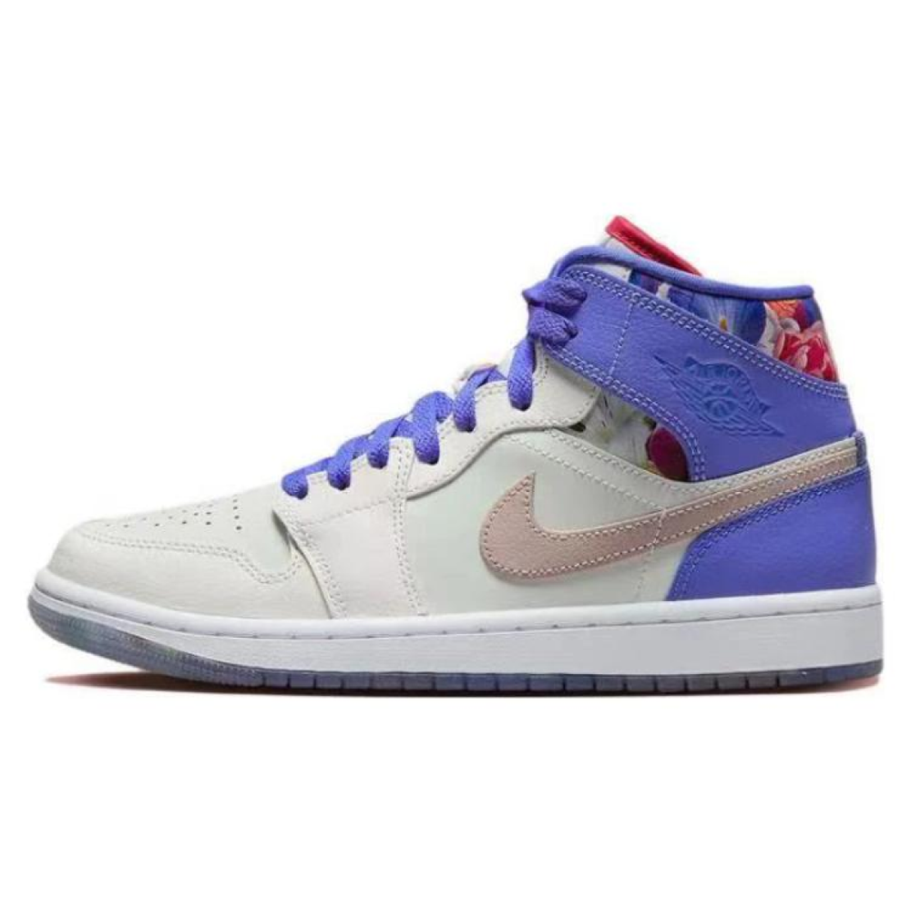 【 】 Jordan Air Jordan 1 Mid