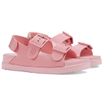 GUCCI G