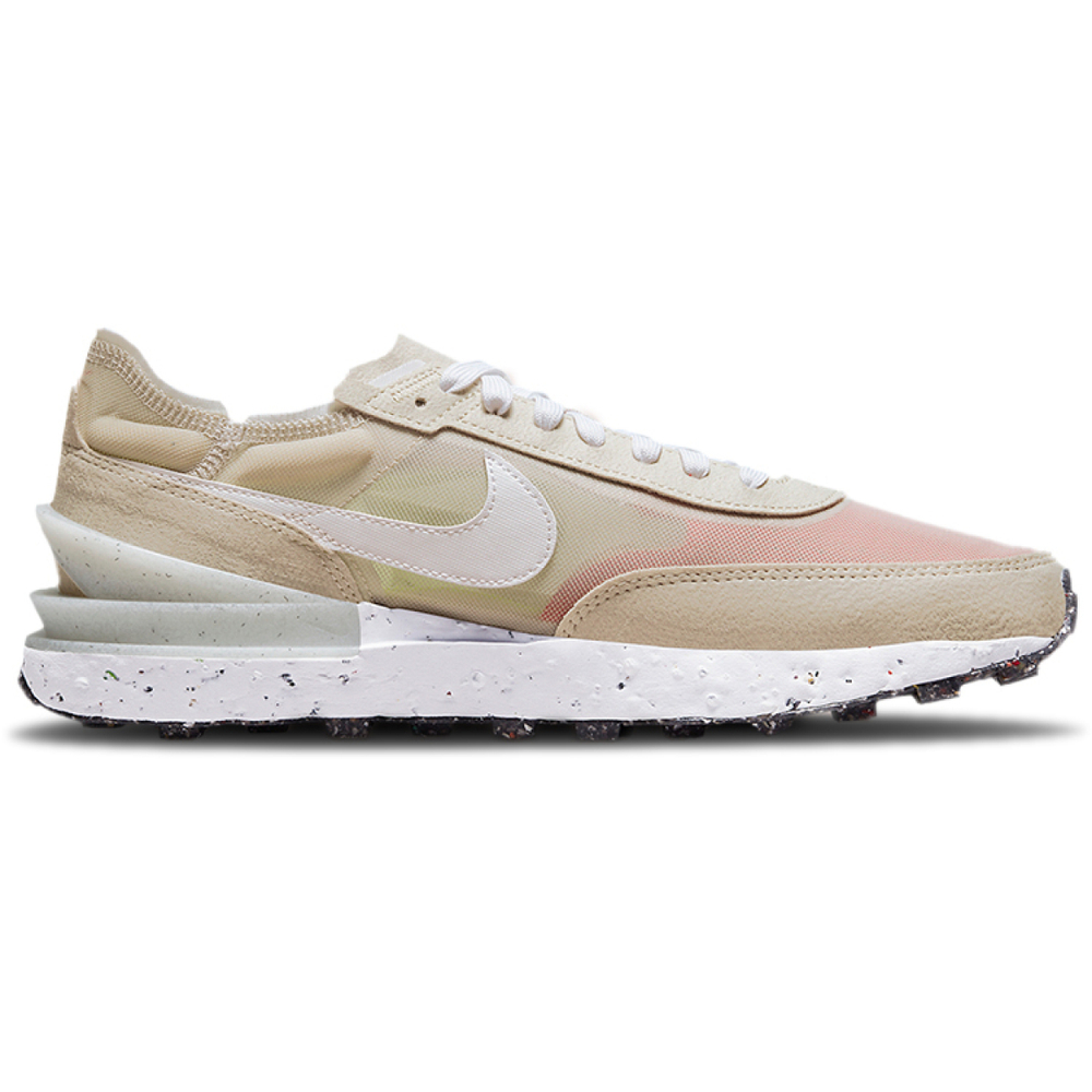 Nike Waffle One Crater