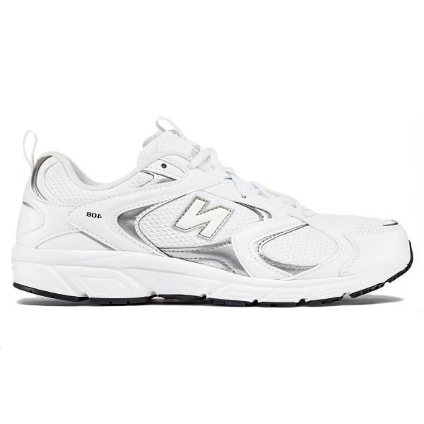 New Balance 408