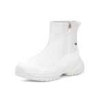 UGG Yose Zip