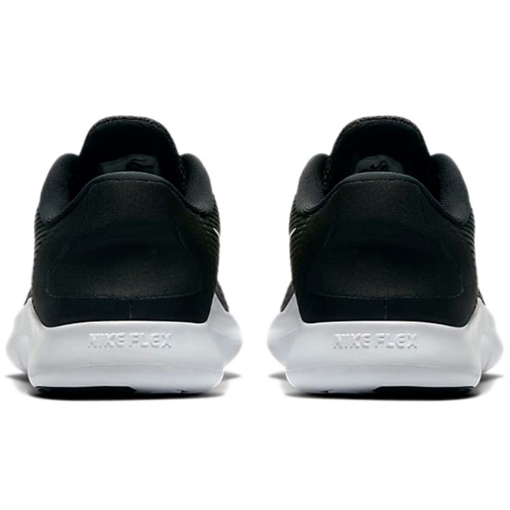 Nike Flex 2018 RN
