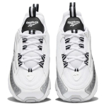 Reebok DMX Series 2000