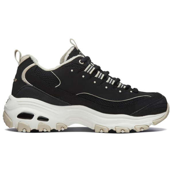 Skechers D'LITES 1.0