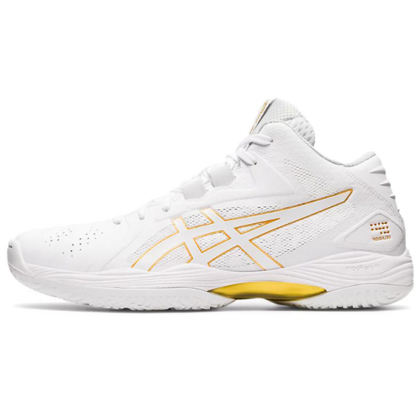 Asics Gel-Hoop V13