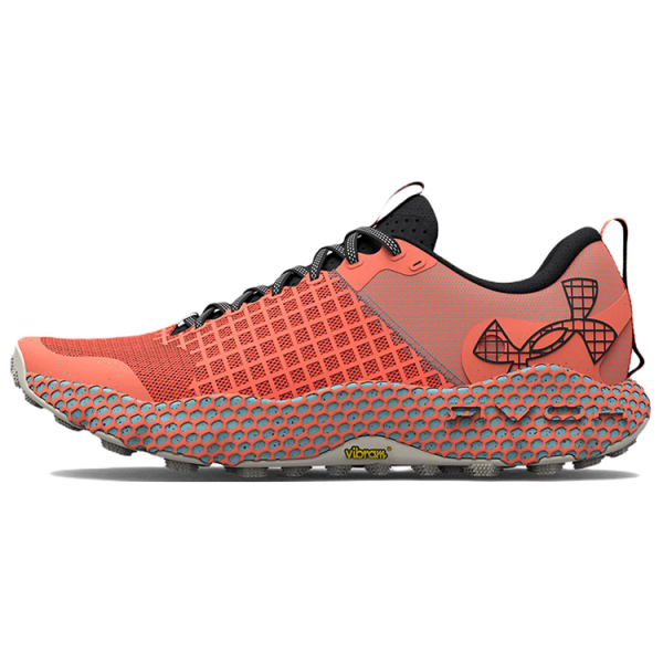 Under Armour HOVR DS Ridge TR Y2K