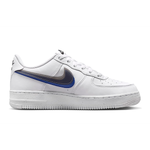 Nike Air Force 1 Impact Next Nature