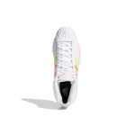 Adidas PRO Model 2G