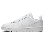 【 】 Nike Court Borough Low 2 GS