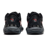 PUMA Storm Les Benjamins