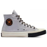 Converse 1970s Chuck Taylor All Star High
