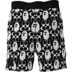 COACH x A BATHING APE