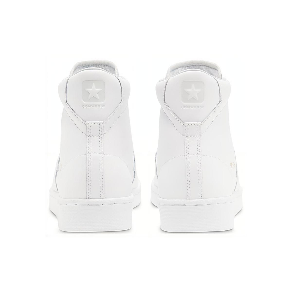 Converse Cons Pro Leather
