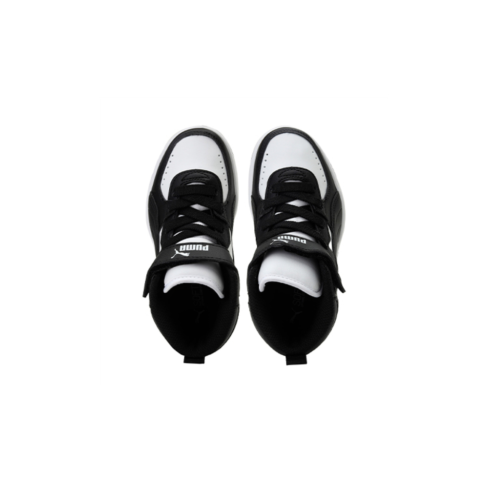 PUMA REBOUND Joy