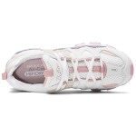 Skechers D'LITES 2.0