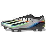 Adidas X Speedportal .1 FG（ ）
