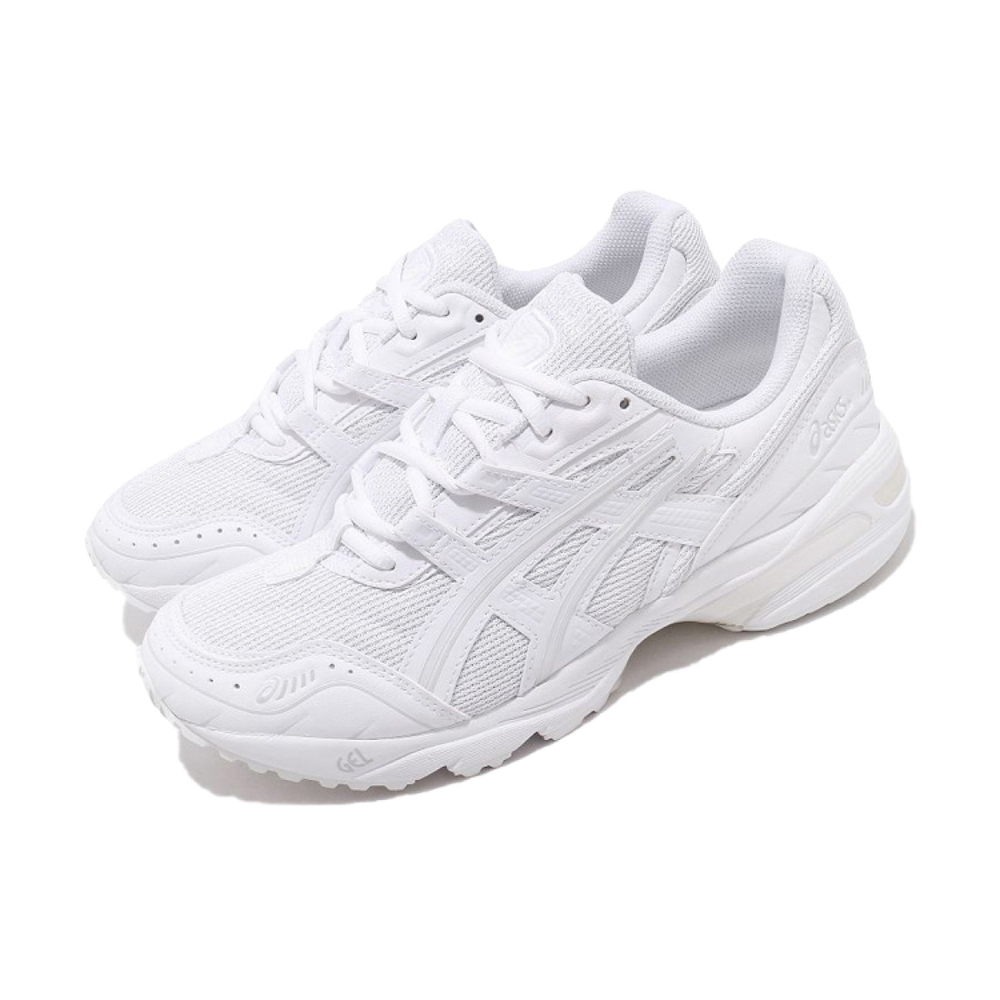 Asics Gel-1090 V1