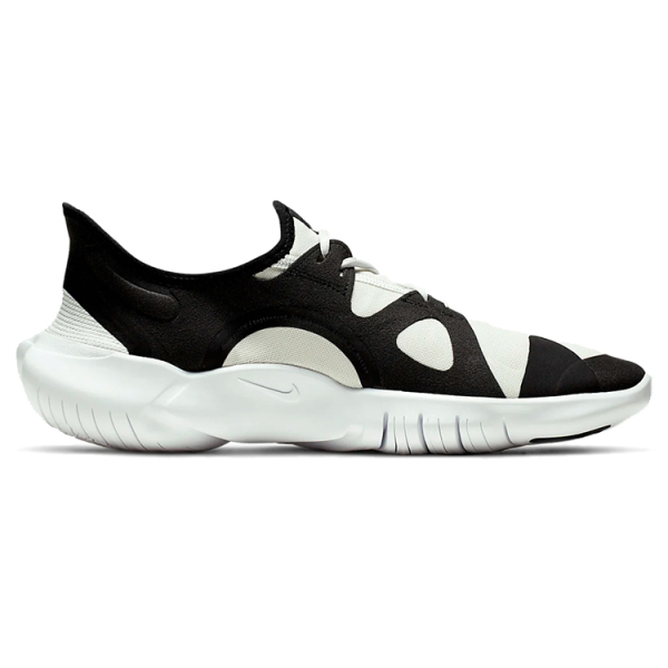 Nike Free RN 5.0