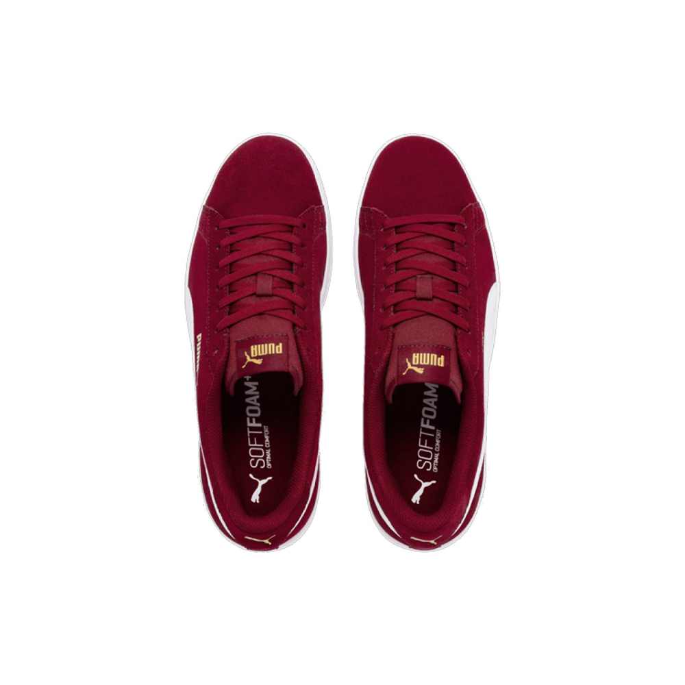 PUMA Smash v2 V2