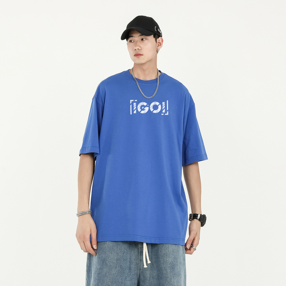IGOI Logo T