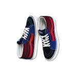 Vans SK8
