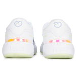 PUMA Tori Pixie