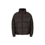 EMPORIO ARMANI FW23