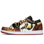 【 】 Jordan Air Jordan 1 FZBB