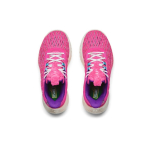 SESAME STREET/ x Under Armour Curry 9 Flow