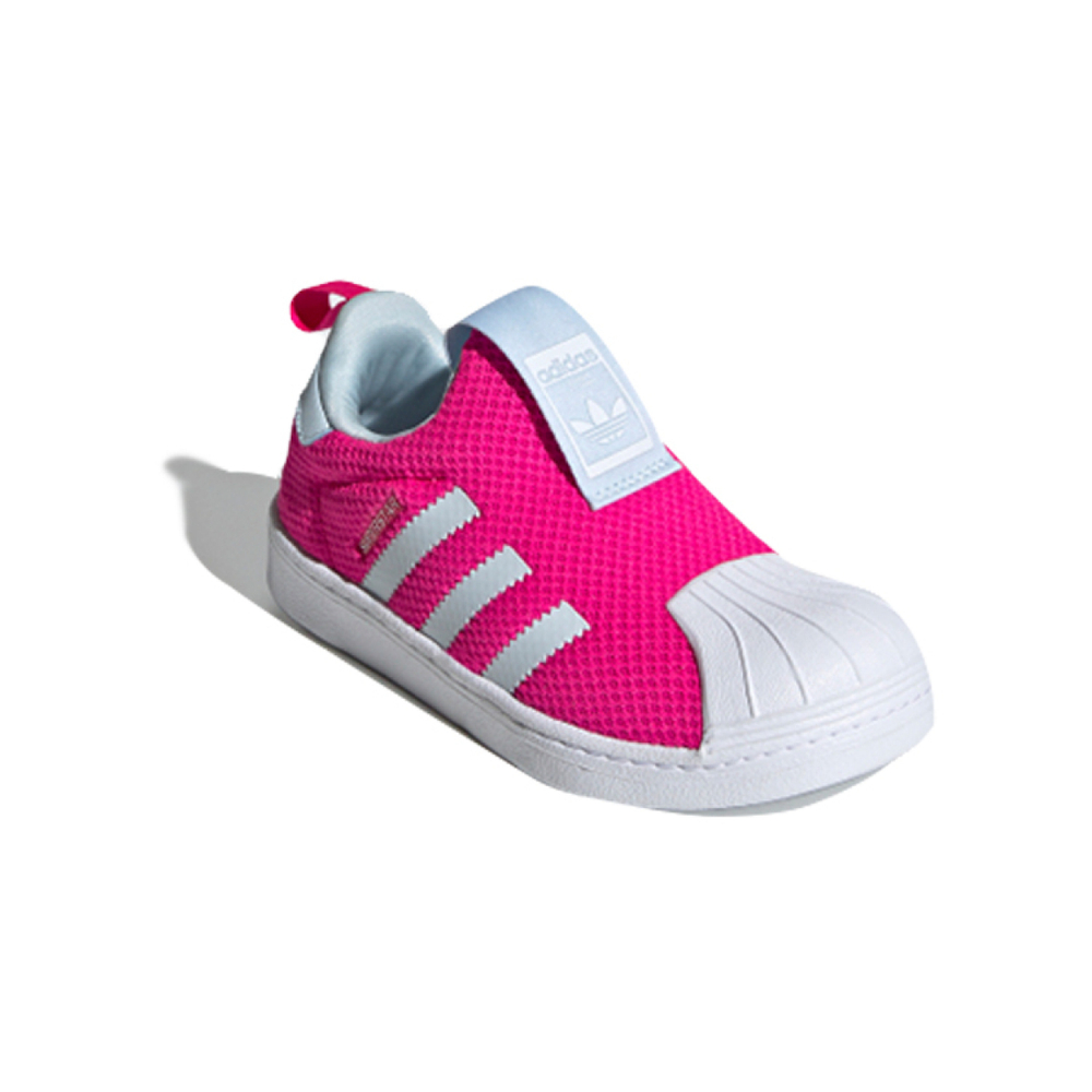 Adidas originals Superstar 360 C