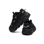 FILA Barricade 2