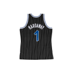 Mitchell & Ness NBA SW 1994-95 ·