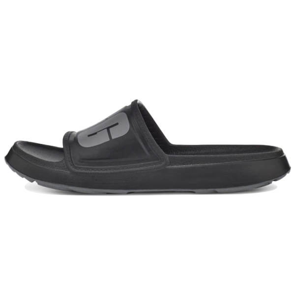 UGG Wilcox