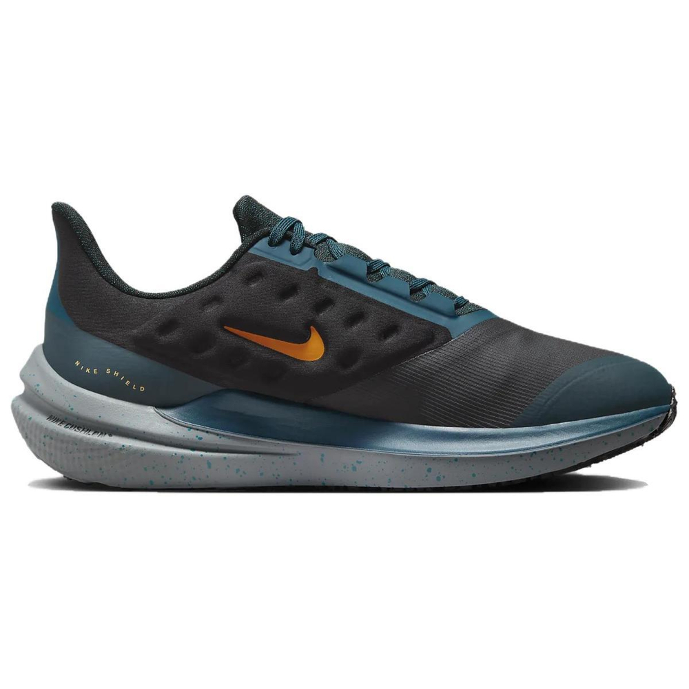 Nike Zoom Winflo 9