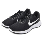 Nike REVOLUTION 6 NN
