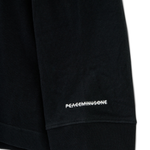 Nike SS23 Peaceminusone x T