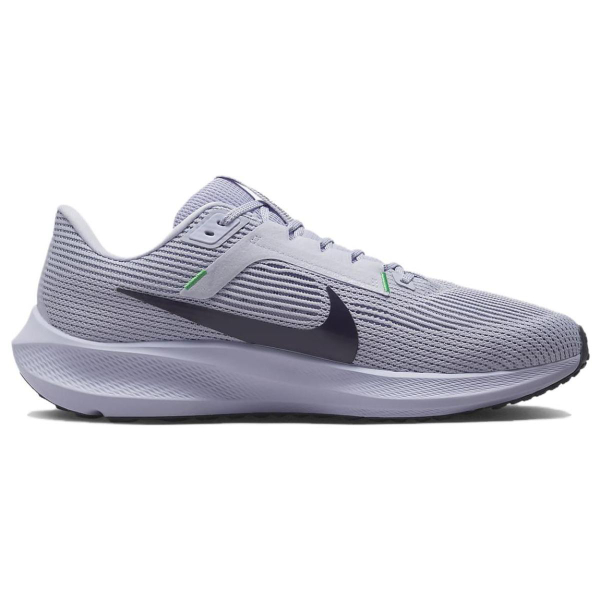 Nike Air Zoom Pegasus 40