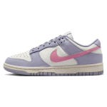 【 】 Nike Dunk