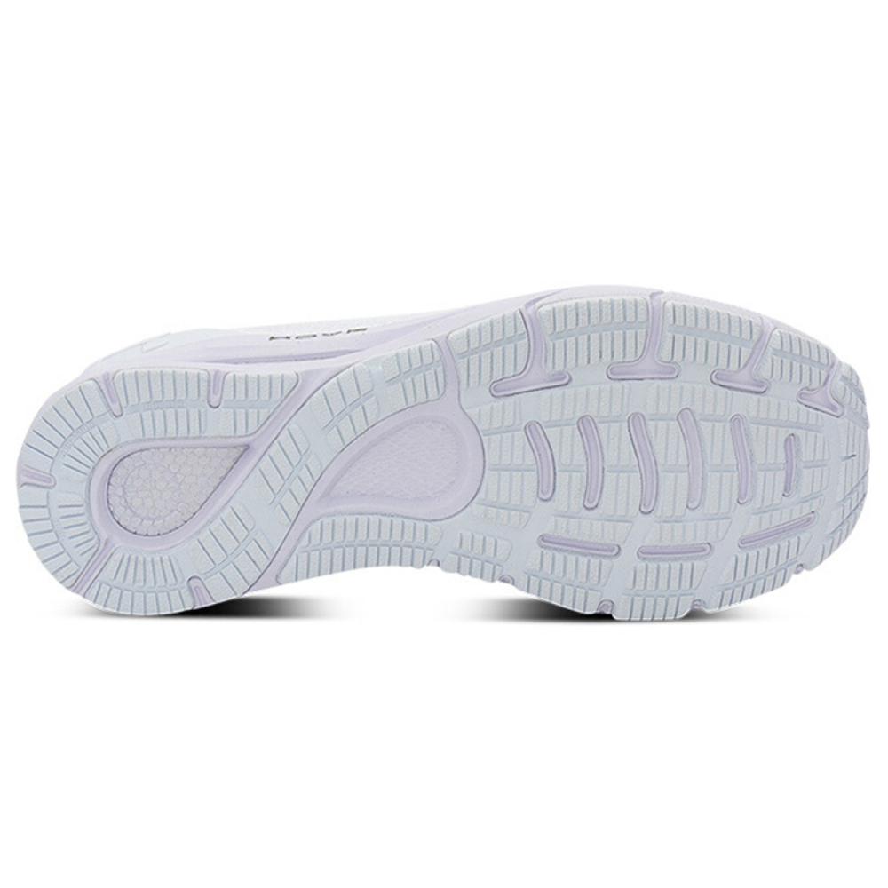 Under Armour HOVR Sonic 4 CN