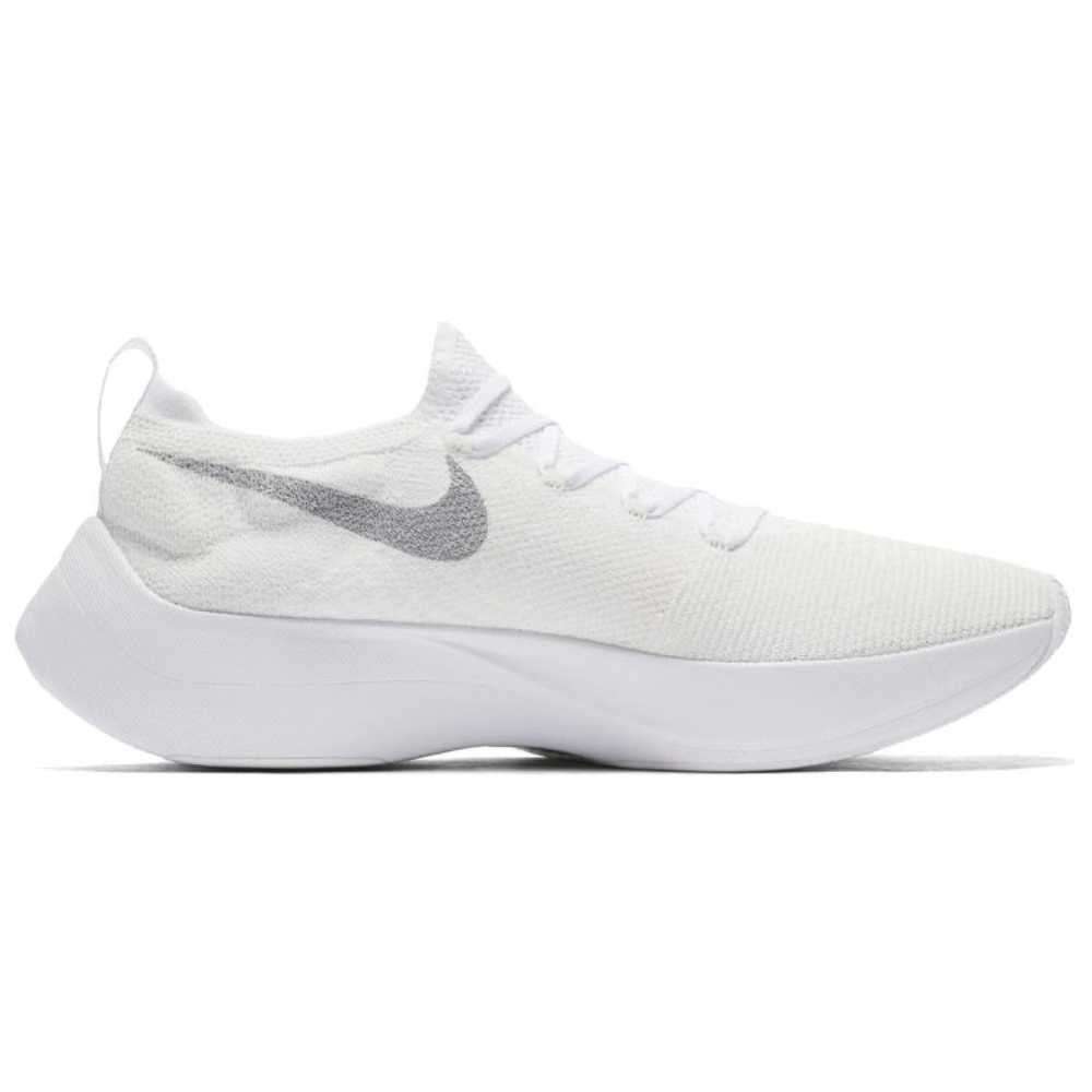 Nike Vapor Street Flyknit