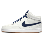 Nike Court Vision Mid