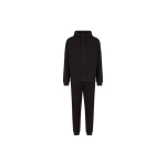 EMPORIO ARMANI EA7