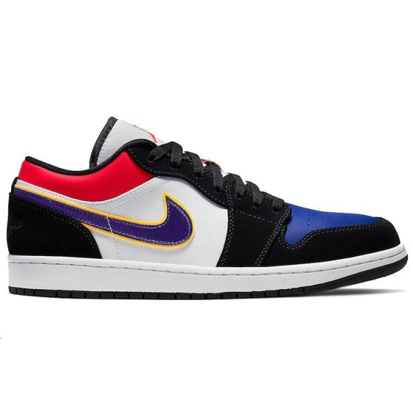 Jordan Air Jordan 1 Low
