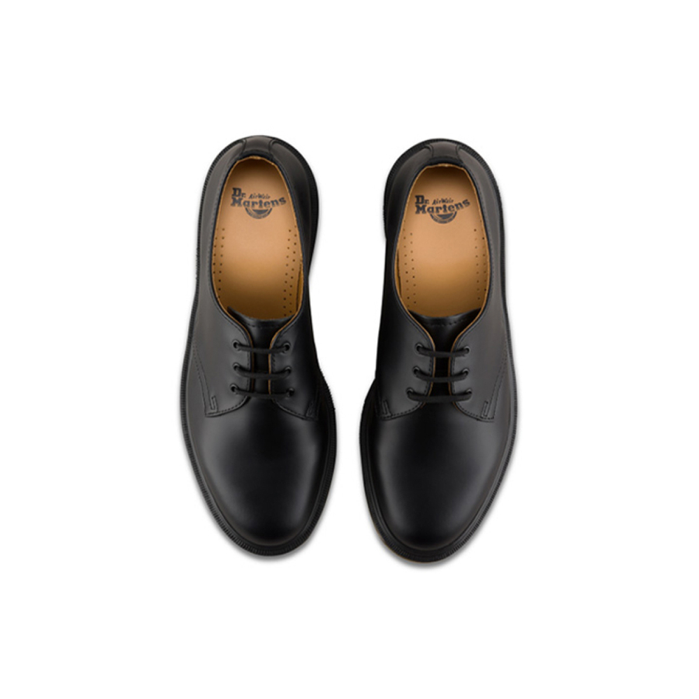 Dr.Martens 1461 Pw