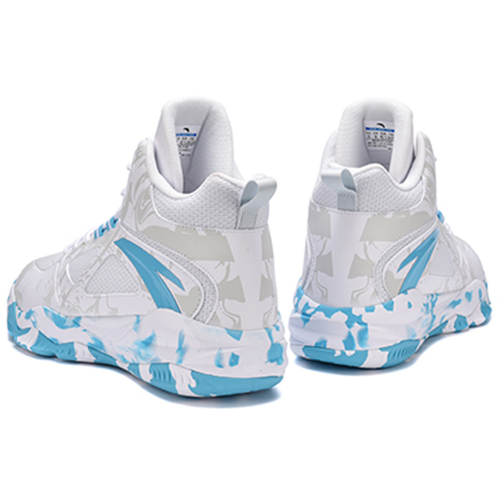 Anta